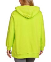 Снимка на Дамски суичър