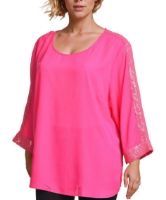 Снимка на Дамска блуза