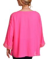 Снимка на Дамска блуза