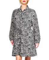 Снимка на Рокля