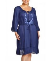 Снимка на Рокля