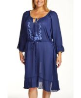 Снимка на Рокля