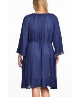 Снимка на Рокля