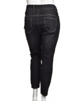 Снимка на Дамски дънки