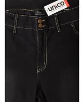 Снимка на Дамски дънки