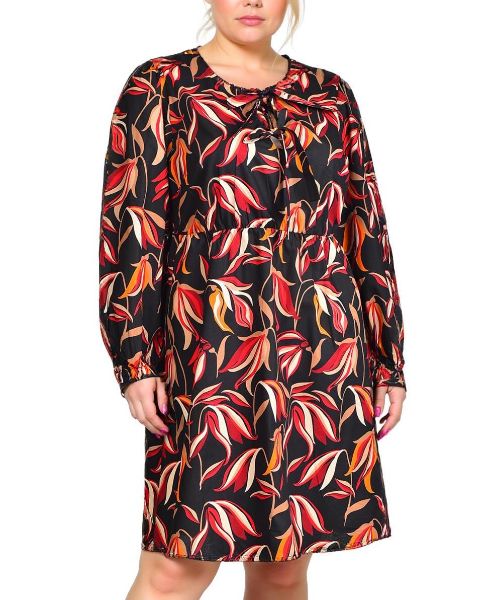 Снимка на Рокля