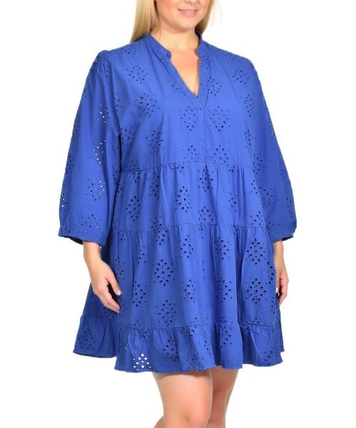 Снимка на Рокля