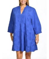 Снимка на Рокля