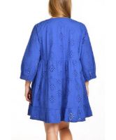 Снимка на Рокля