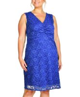 Снимка на Официалнa рокля