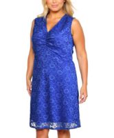 Снимка на Официалнa рокля