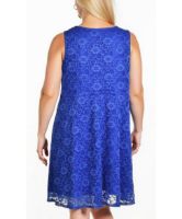 Снимка на Официалнa рокля