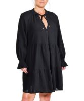 Снимка на Рокля