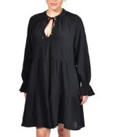 Снимка на Рокля