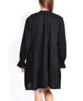 Снимка на Рокля