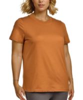 Снимка на Дамска тениска