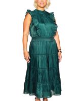 Снимка на Рокля