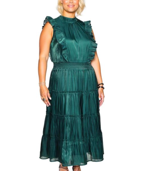 Снимка на Рокля