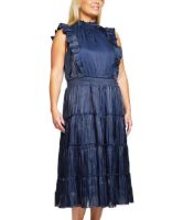 Снимка на Официалнa рокля