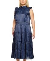 Снимка на Официалнa рокля