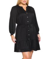 Снимка на Рокля