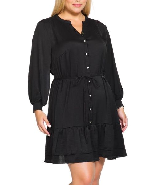 Снимка на Рокля