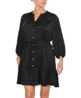 Снимка на Рокля