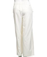 Снимка на Дамски панталон