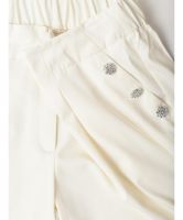 Снимка на Дамски панталон