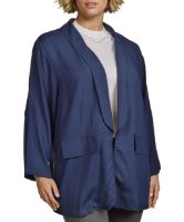 Снимка на Дамско сако