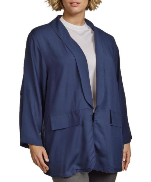 Снимка на Дамско сако