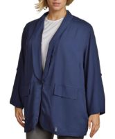 Снимка на Дамско сако