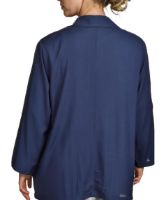 Снимка на Дамско сако