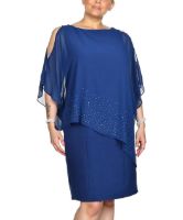 Снимка на Официална рокля