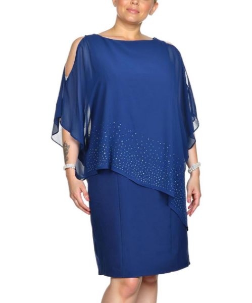 Снимка на Официална рокля