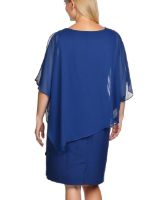 Снимка на Официална рокля