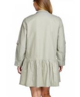 Снимка на Рокля