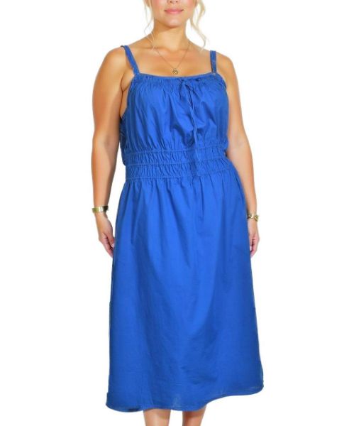 Снимка на Рокля