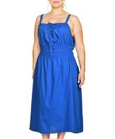 Снимка на Рокля