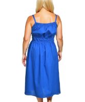 Снимка на Рокля