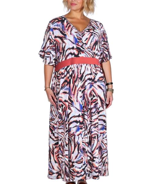 Снимка на Рокля