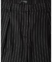 Снимка на Дамски панталон