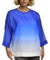 Снимка на Дамска блуза