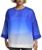 Снимка на Дамска блуза