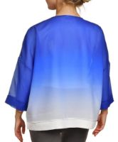 Снимка на Дамска блуза