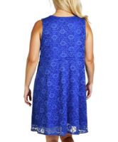 Снимка на Официалнa рокля