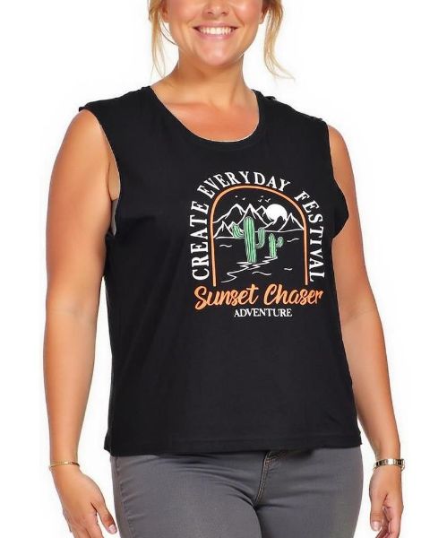 Снимка на Дамски потник