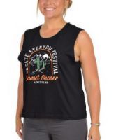 Снимка на Дамски потник