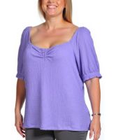 Снимка на Дамска блуза