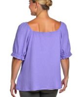 Снимка на Дамска блуза